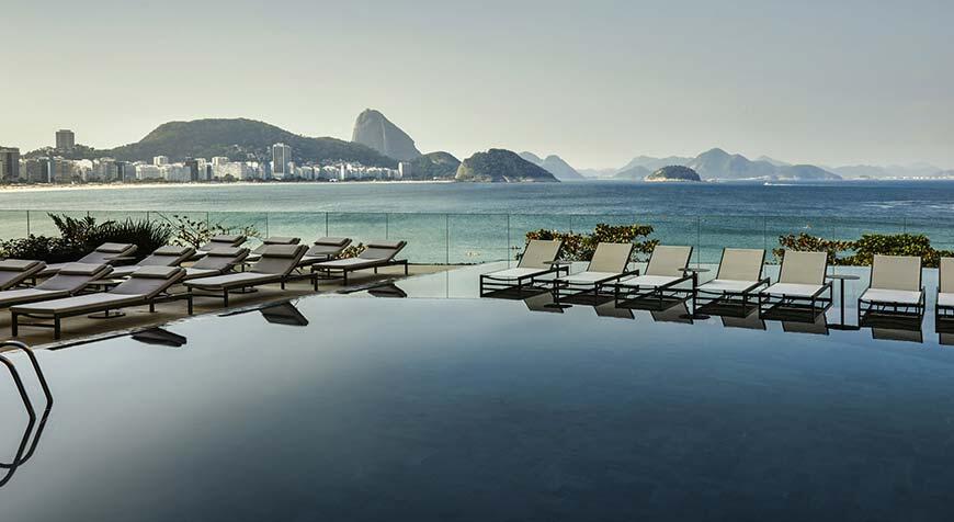 1715163005fairmont-hotel