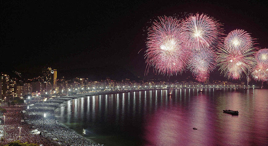 1715163005fairmont-hotel1-2