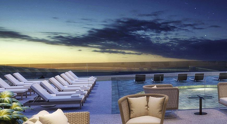 1715163005fairmont-hotel1