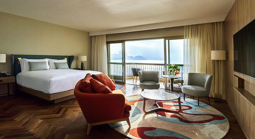 1715163005fairmont-hotel2-1