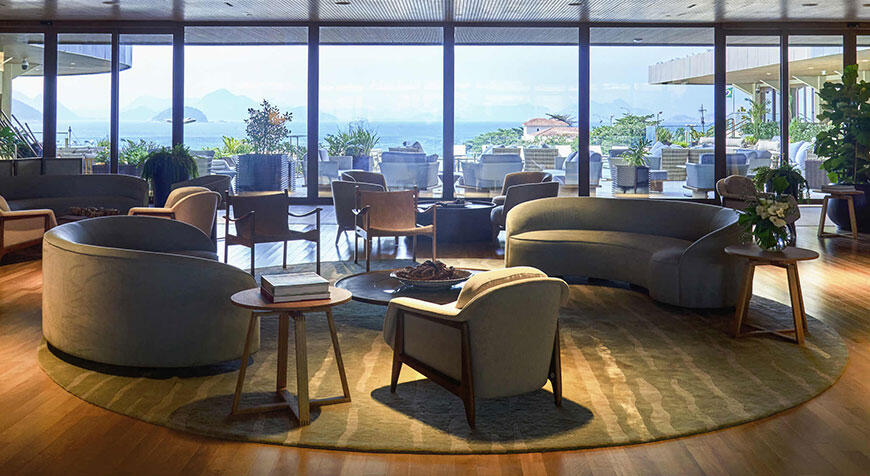 1715163005fairmont-hotel2-2