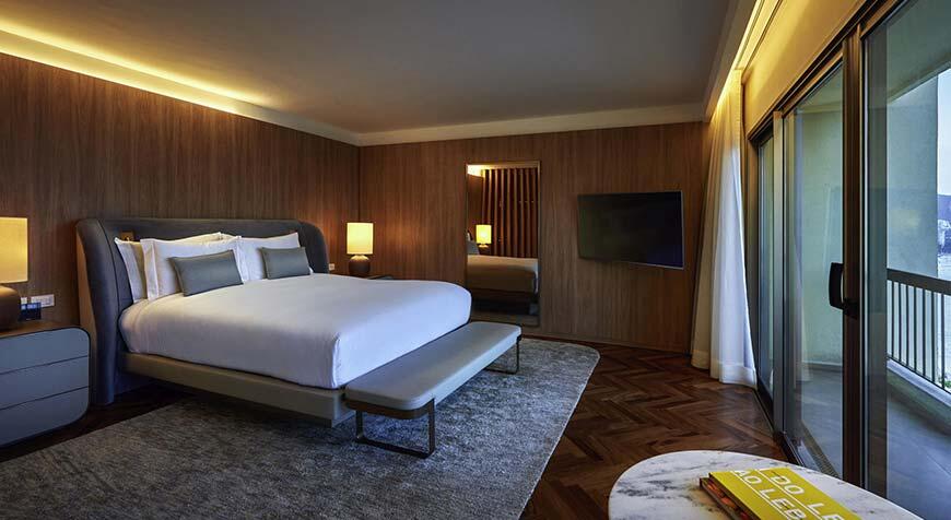 1715163005fairmont-hotel2