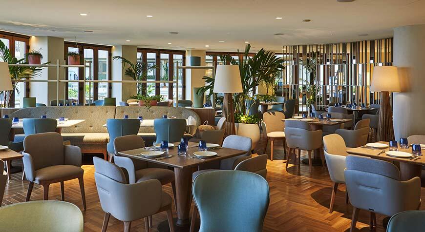 1715163006fairmont-hotel3