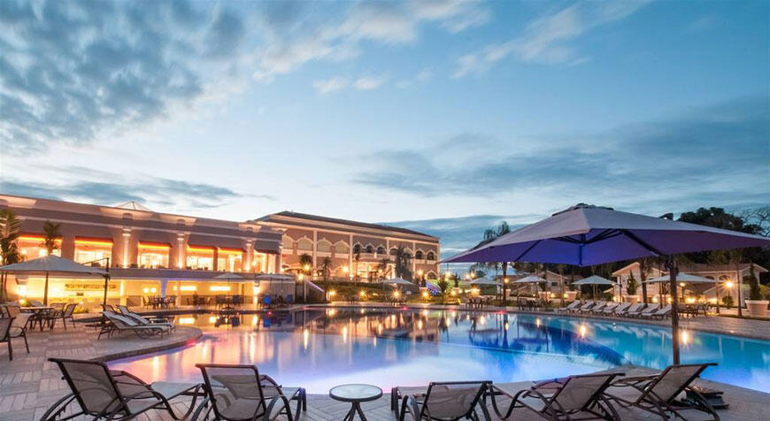 1715163097wish-resort-hotel