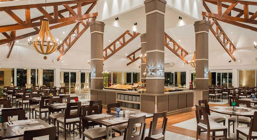 1715163097wish-resort-hotel3-2 (1)