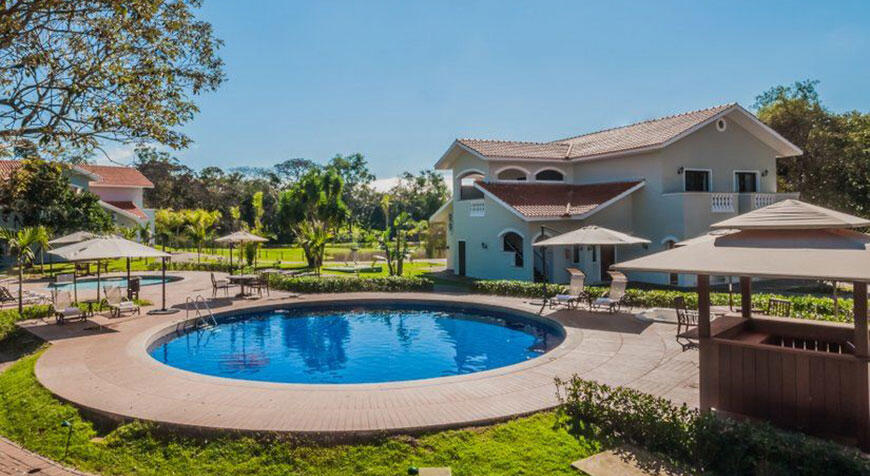 1715163098wish-resort-hotel1-1