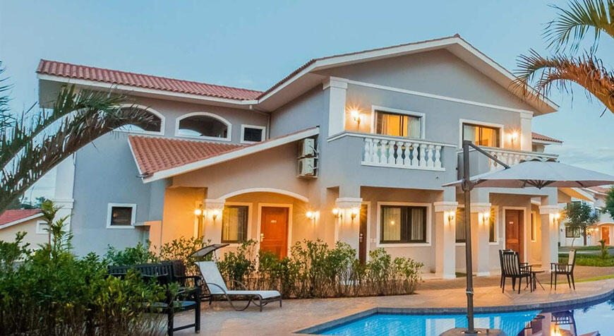 1715163098wish-resort-hotel1-2