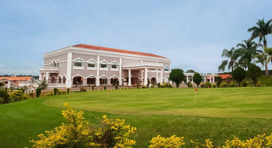 1715163098wish-resort-hotel1