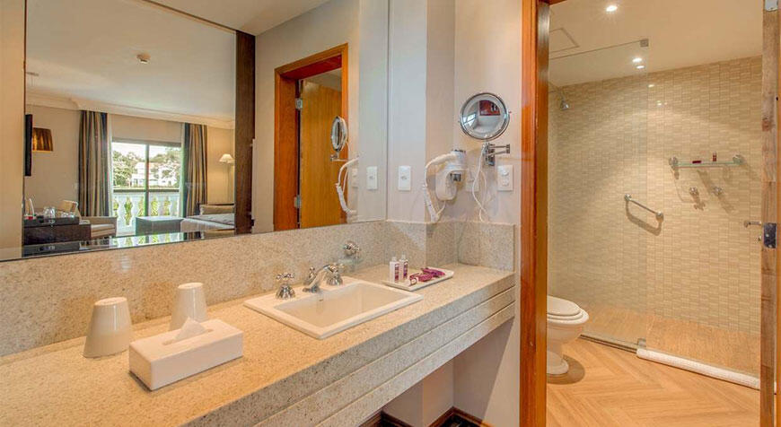 1715163098wish-resort-hotel2-1