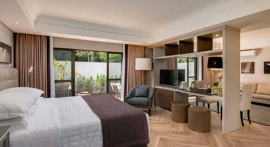 1715163098wish-resort-hotel2-4