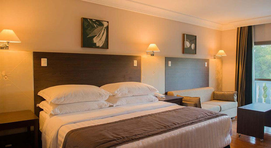 1715163098wish-resort-hotel2