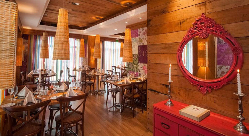 1715163098wish-resort-hotel3-1