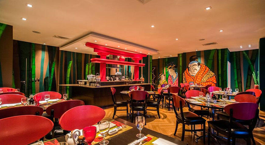 1715163098wish-resort-hotel3