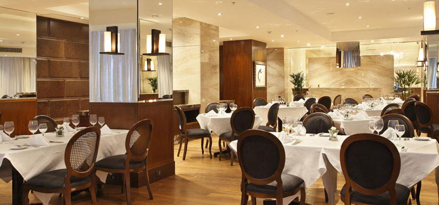 1715163901miramar-by-windsor2