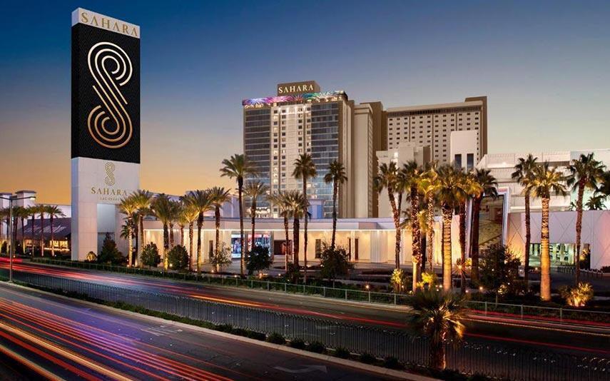 1715165365sahara-lasvegas-hotel-1