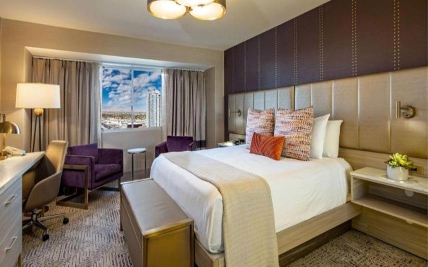 1715165365sahara-lasvegas-hotel-20