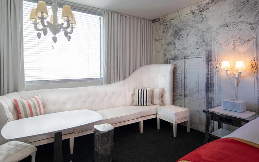 1715165366sahara-lasvegas-hotel-11