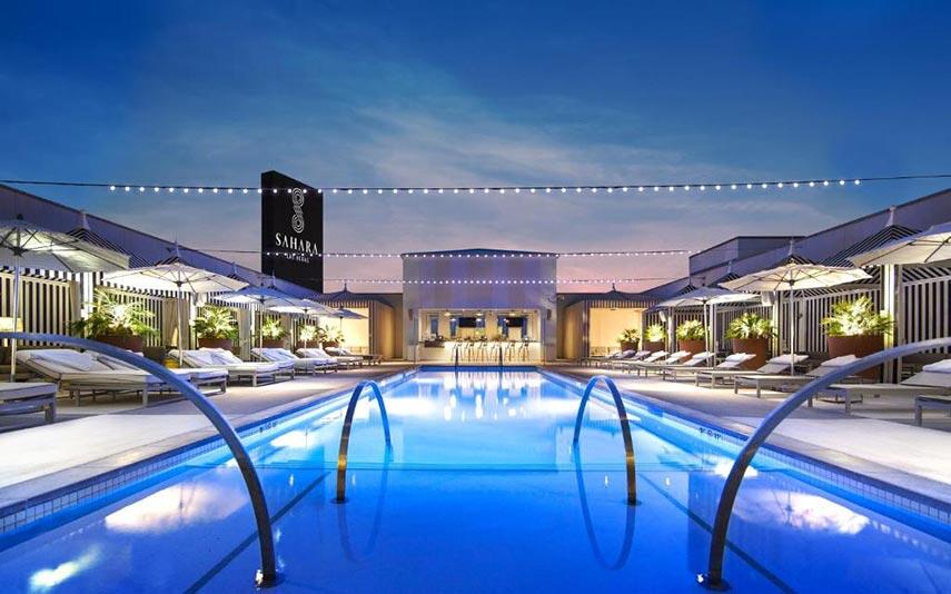 1715165366sahara-lasvegas-hotel-2