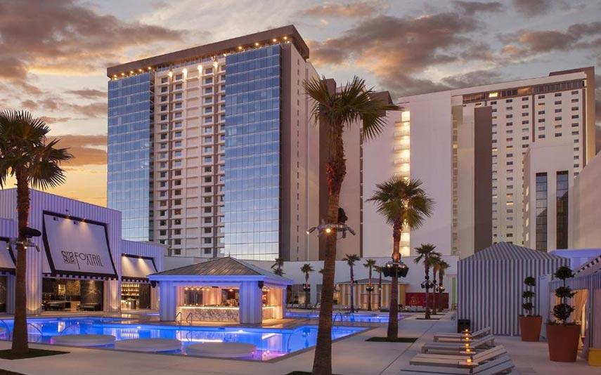 1715165366sahara-lasvegas-hotel-3