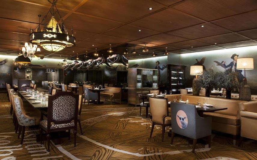 1715165366sahara-lasvegas-hotel-4