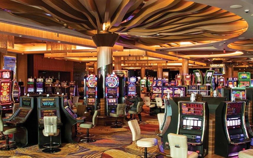 1715165366sahara-lasvegas-hotel-5