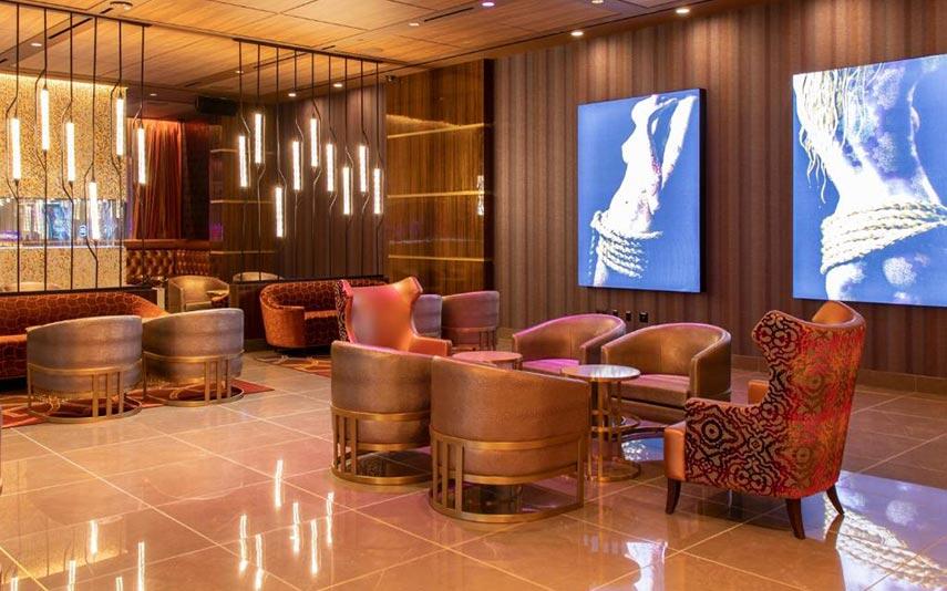 1715165366sahara-lasvegas-hotel-6