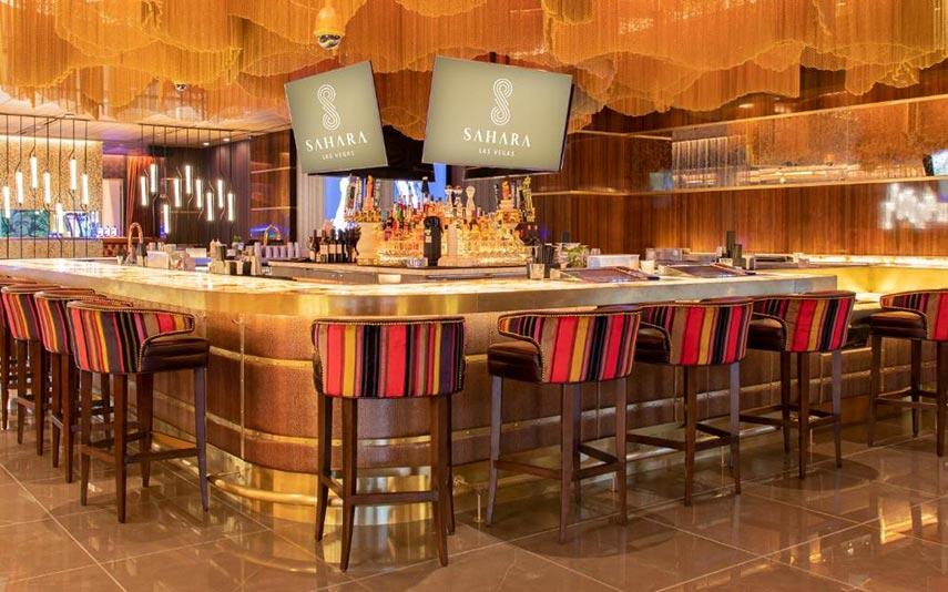 1715165366sahara-lasvegas-hotel-7