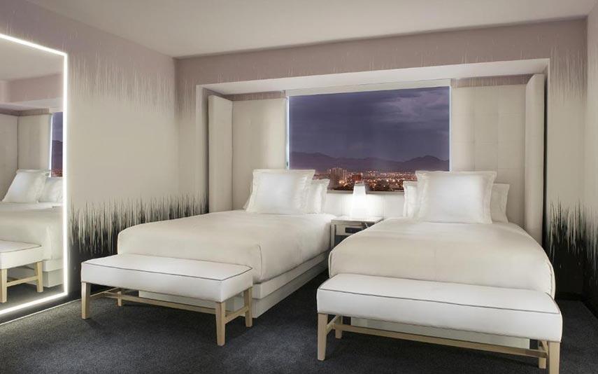 1715165366sahara-lasvegas-hotel-9