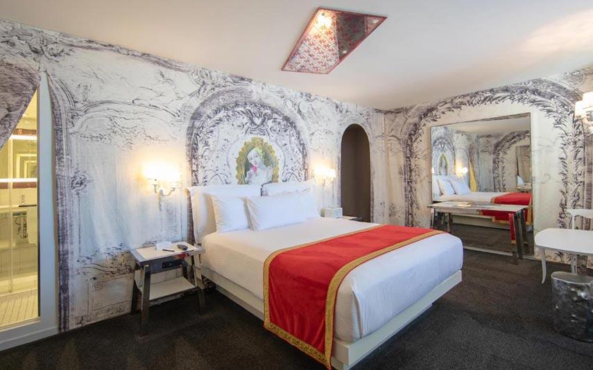 1715165367sahara-lasvegas-hotel-12