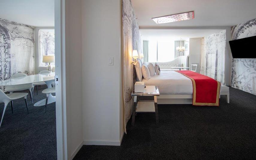 1715165367sahara-lasvegas-hotel-14