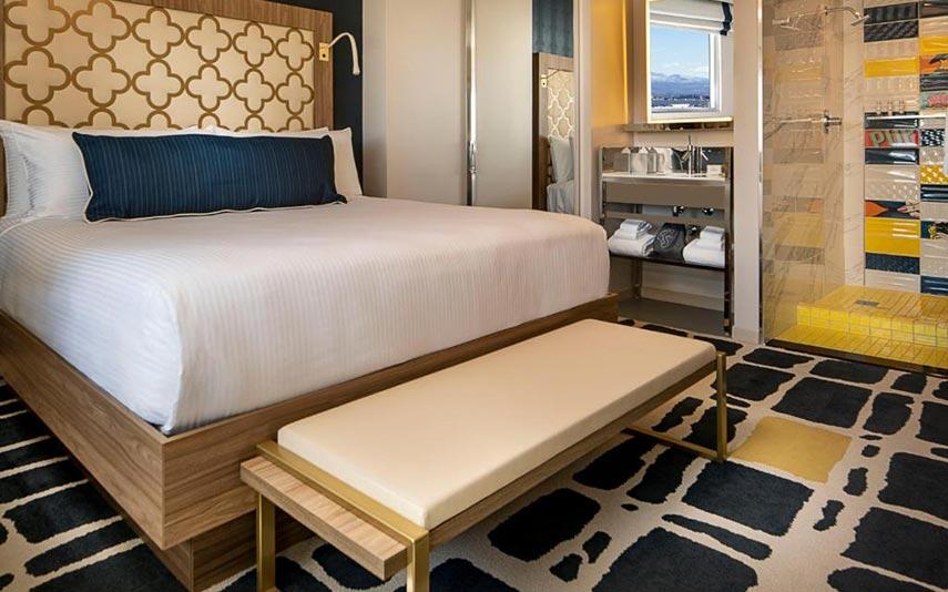 1715165367sahara-lasvegas-hotel-15