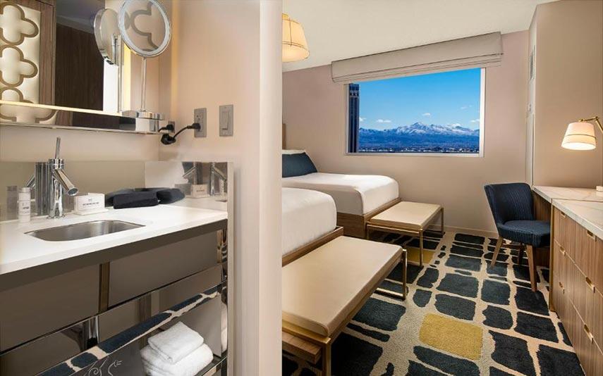 1715165367sahara-lasvegas-hotel-18