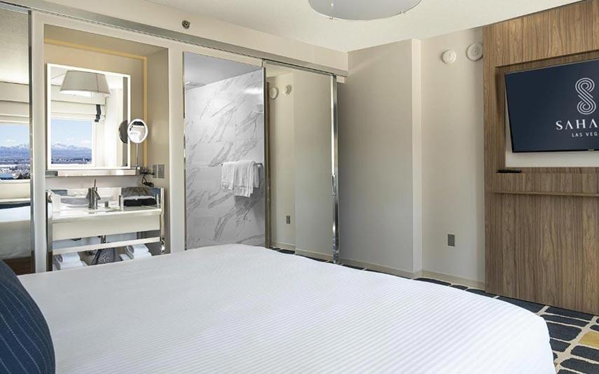 1715165367sahara-lasvegas-hotel-19