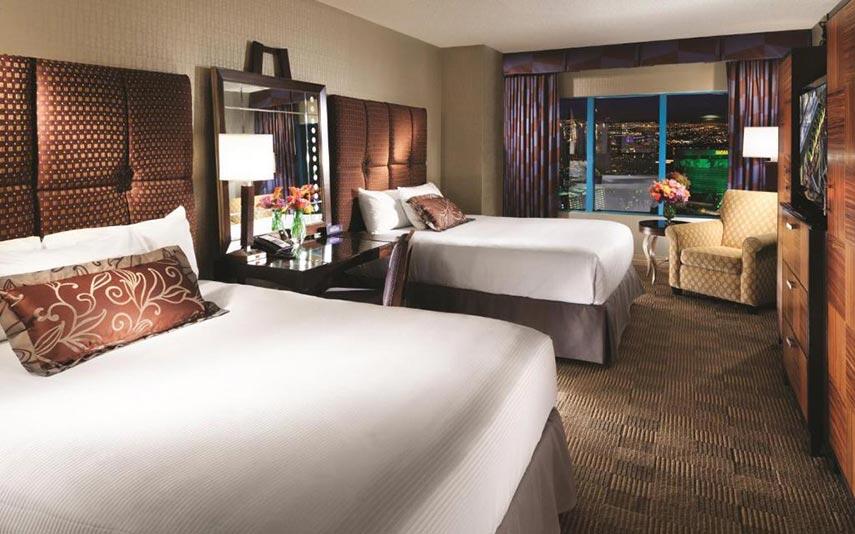 1715165459newyork-newyork-hotel-20