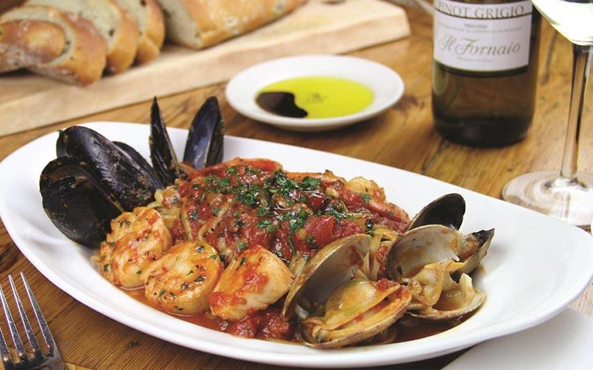 1715165460newyork-newyork-hotel-10