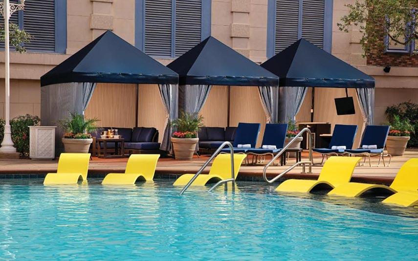 1715165460newyork-newyork-hotel-11