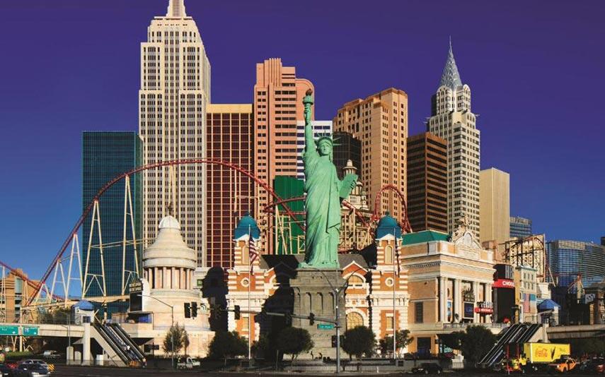 1715165460newyork-newyork-hotel-2