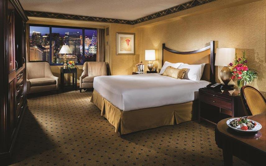 1715165460newyork-newyork-hotel-3