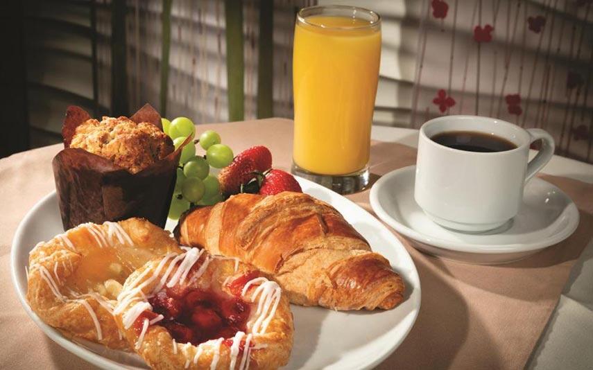 1715165460newyork-newyork-hotel-4