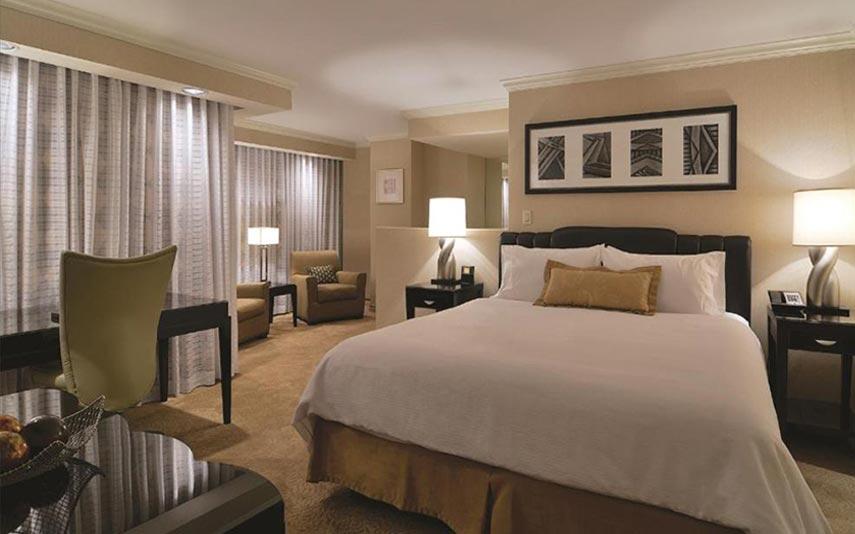 1715165460newyork-newyork-hotel-5