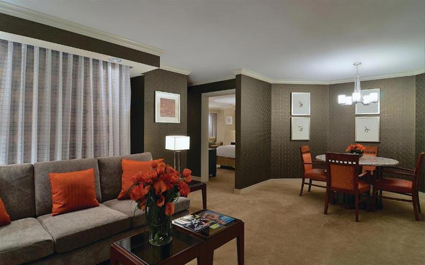 1715165460newyork-newyork-hotel-6