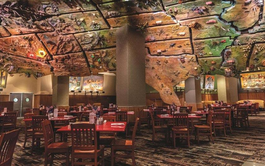 1715165460newyork-newyork-hotel-8