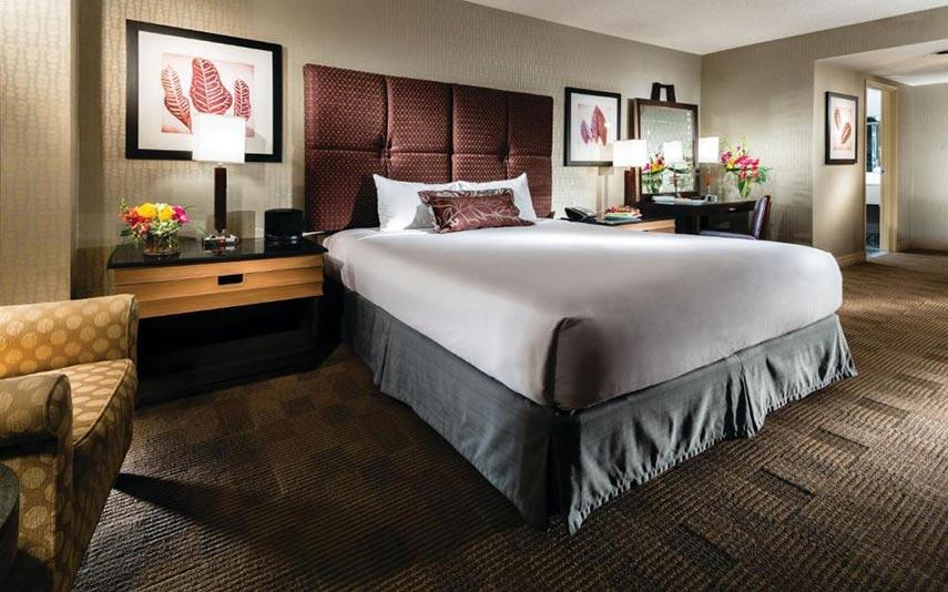 1715165461newyork-newyork-hotel-13