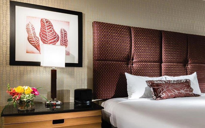 1715165461newyork-newyork-hotel-15