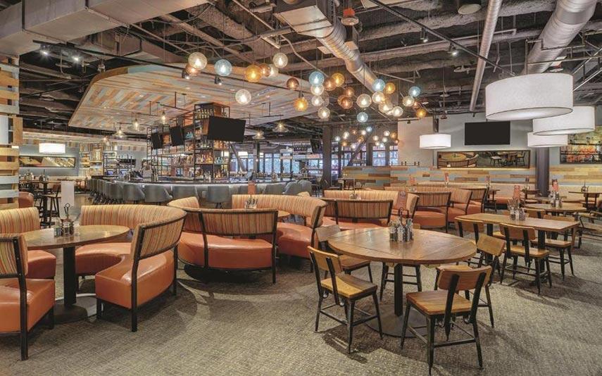 1715165461newyork-newyork-hotel-18