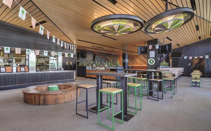 1715165461newyork-newyork-hotel-19