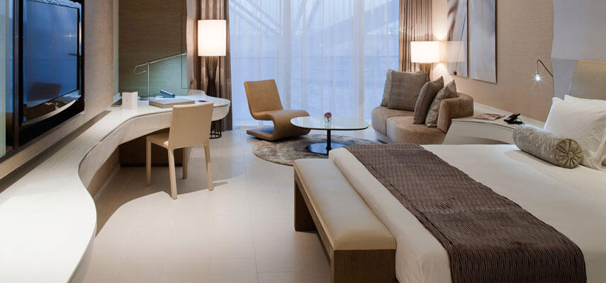 1715178176the-yas-hotel1