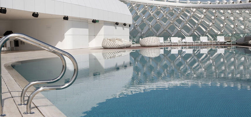 1715178176the-yas-hotel2