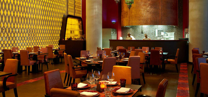 1715178176the-yas-hotel3