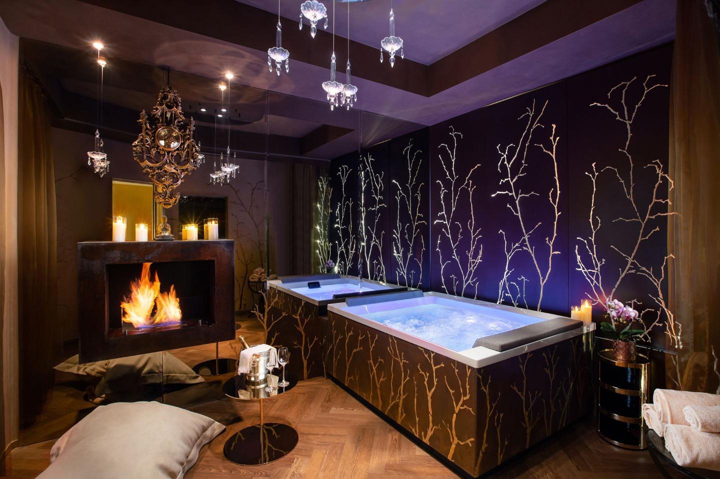 173374755825.a38e33e711c4fb52591a7e8af875cb8d